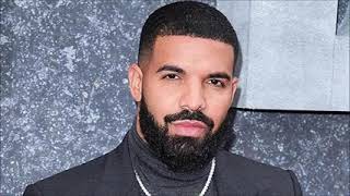 (Kendrick Lamar, Rick Ross, Metro Boomin Diss) Drake  \\