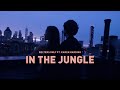 Belters Only In The Jungle Ft Karen Harding mp3