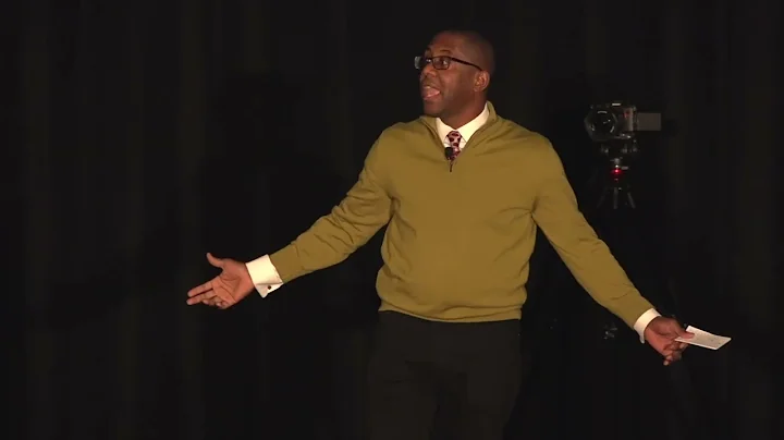 PPA Imaging Conference - Ramon Ray - keynote speaker