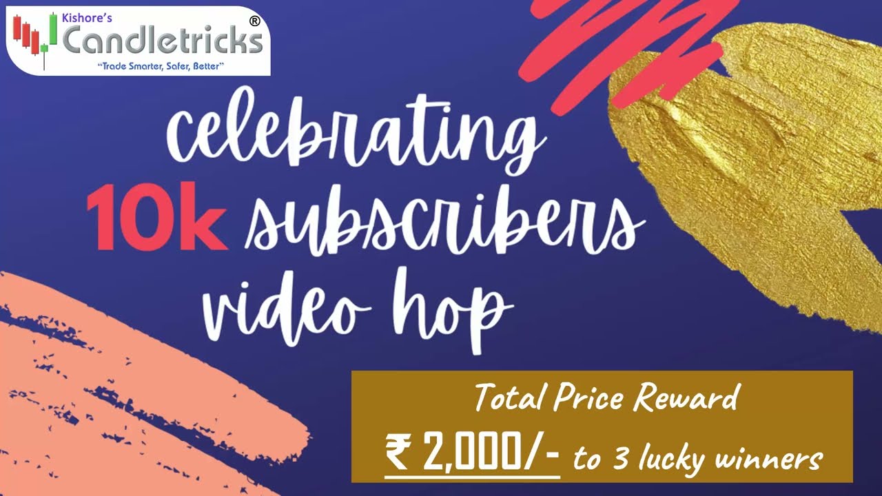 Giveaway and Precision Metaliks Limited IPO Review