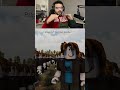 جيش روبلوكس ضد جيش ماين كرافت مين افضل لعبة في التاريخ Gaming جيش روبلوكس ضد جيش ماين كرافت مين افضل لعبة في التاريخ Gaming