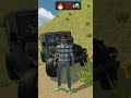 game #photo 🚜 editing #gaming #photo #viral 💯🥰