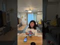 1万人突破ライブみんなありがとうございます😊