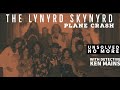 Lynyrd Skynyrd Plane Crash | A Real Cold Case Expert’s Analysis