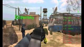 Shoot`Em Down: Shooting game screenshot 1