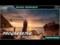 ♫ Amazing Melodic Progressive |  Progressive House  Mix ♫ - [MixVol.#20] ᴴᴰ