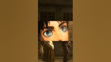 We need to build a wall #3dmodeling #timelapse  #gamedevelopment