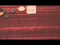 Coin finds from Wendy's Episode 23