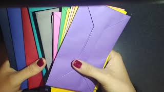 Carta 'abrela cuando...' ❤️ Regalo único y especial!