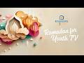 Ramadan For Youth TV Day 26 2026