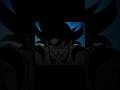son Goku clips manga|#dragonball #goku #mangaedit #manga #dbs #dbdshorts #capcut #dragonballsuper