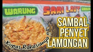 Resep AYAM GORENG Favorit Keluarga: 5 Bahan Saja, Rasa Bintang 5!. 