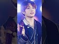 💜ᗷTS⟭⟬💜jk handsome😍 #Kpop #KpopFans #KpopLovers #KpopEdit #KpopWorld #KpopStan #KpopIdols
