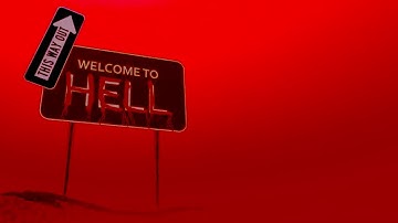 Making a game for Ludum Dare 49 with @barj, here