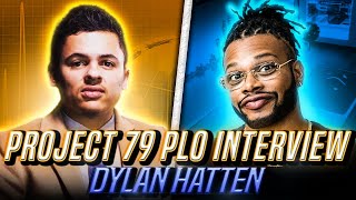 🇬🇧 [HD] LONDON, UK - 2023: PROJECT 79 INTERVIEW |  PRODUCT LIASON MANAGER | TOP 2023