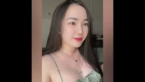 Try Not To Say WOW Challenge! Most Satisfying Videos Of Workers Doing Their Job Perfectly #125