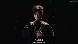 Download Lagu 2026.01.21 ELLE Weibo Update | Xiao Zhan x Li-Ning [ENG SUB] MP3