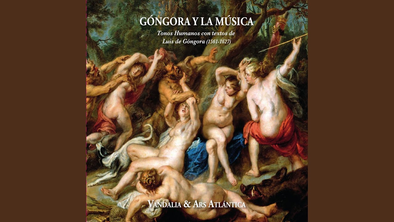 Watch Jácara por la E on YouTube Watch Jácara por la E on YouTube