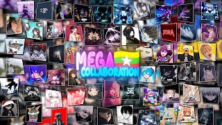 MEGA COLLABORATION PART 4🔥🔥FREE 66 PRESET | 6 SPECIAL PRESET FOR BONUS 🥶🇲🇲