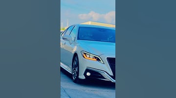 #funk #remix #music #playlist #cocomelon #anime #automobile #edms #june2019 #cartok