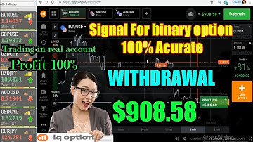 truth of binary options - truth on binary option auto traders and review sites