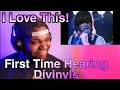 Divinyls | Boys In town | Reaction