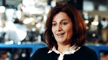InterTradeIreland - Paniwater (Horizon 2020)