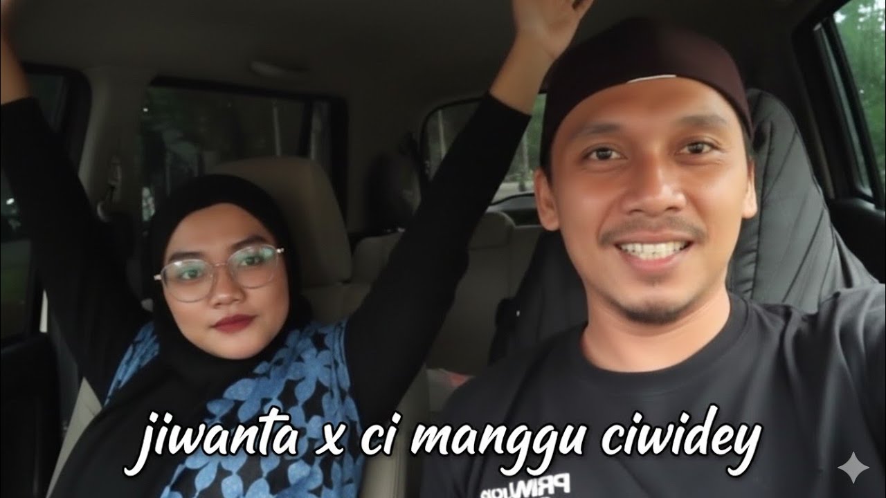 01-01-2026----- cimanggu ciwidey buka dengan wajah baru yang bernama jiwanta. dialy vlog