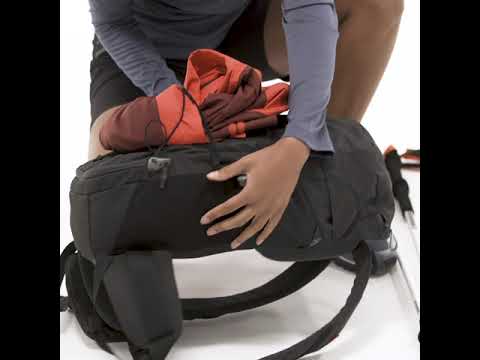 🎬 Video relacionado con mochilas de senderismo de 20 litros