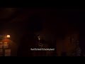 Alan Wake 2 - Monsters Do Wear many Faces