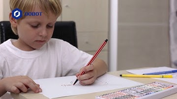 Introducing Dobot Magician -- Most Advanced Educational Robotic Arm