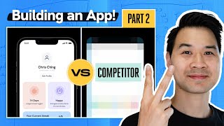 Making Money With Apps (Vlog 2) screenshot 4