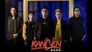 kangen band kehilanganmu berat bagiku cinta sampai mati