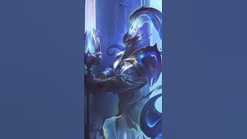 Jungle. Xin Zhao vs Lee sin.  Lee sinin ayağını ağzına sokuyorum oynat bakalım