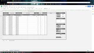 Ides V4 Character Sheet Tutorial