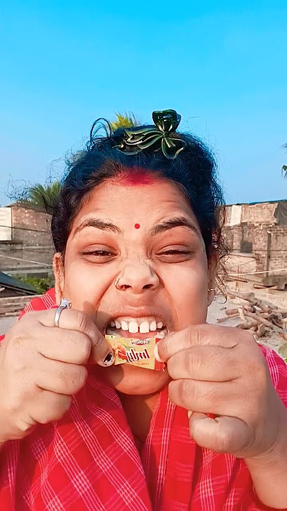 ORGINAL DUBBLE BUBBLE GUM or LACTOKING👿🥰🍭#shorts