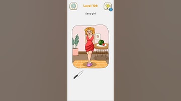 Displace It🥳: All Levels-109 Gameplay Solution (Android,iOS) #shorts