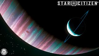 Complete History of Star Citizen Lore - Citizens of The Stars | Chapter 2