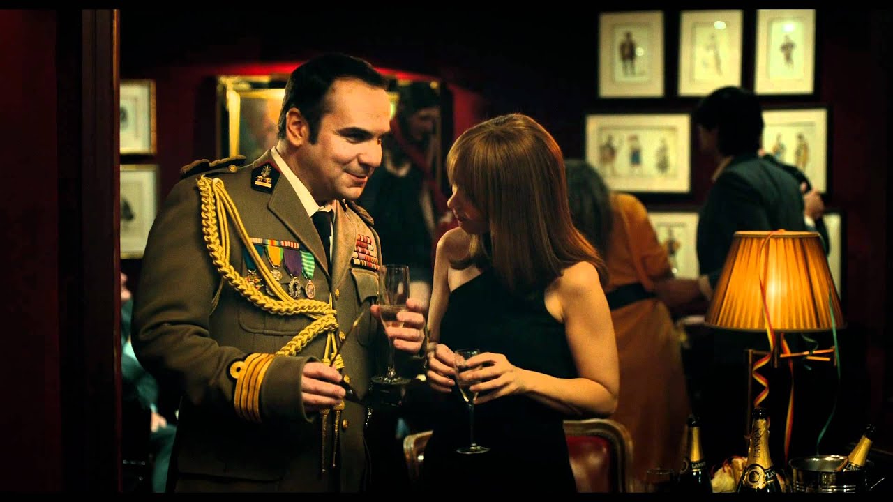 Il était une fois, une fois - Extrait 1 - YouTube