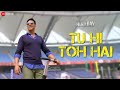 Tu Hi Toh Hai Akshay Kumar Sonakshi Sinha Holiday Pritam Benny Dayal Tu Hi Toh Hai Akshay Kumar Sonakshi Sinha Holiday Pritam Benny Dayal