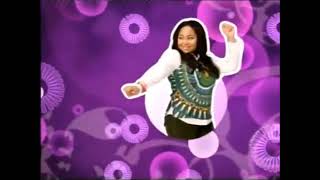 Disney Channel Uk Now Bumper thats So Raven 2009 without Kinemaster Watermark