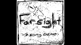 Farsight - 2003 Demo