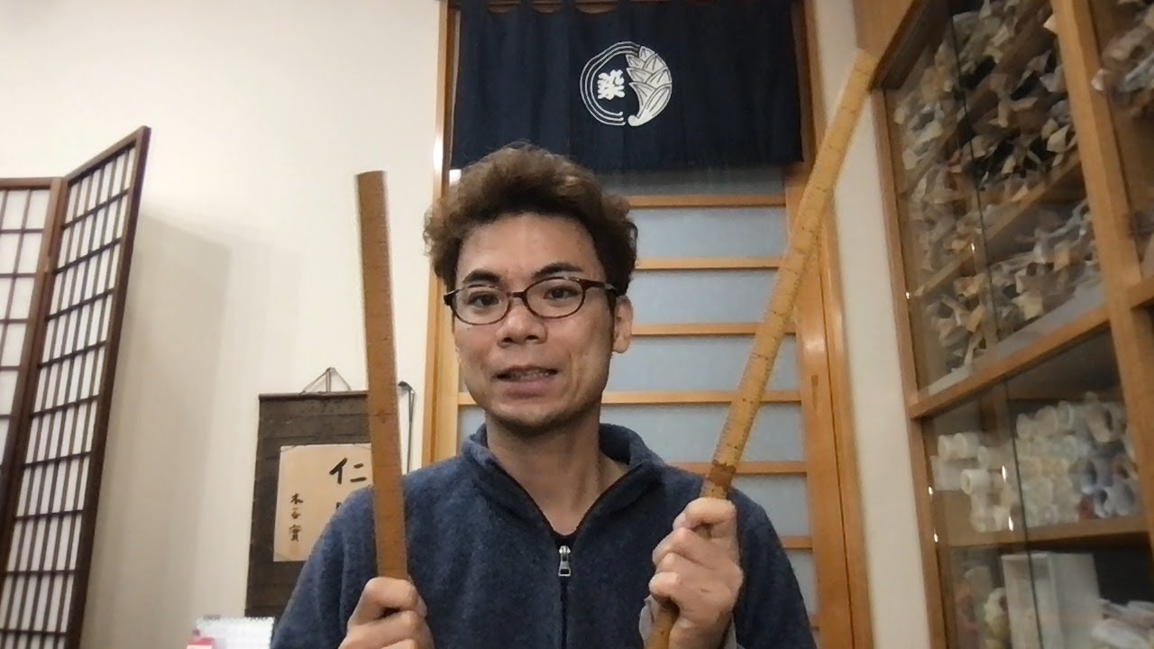 ライブ配信 vol.37】きものを仕立て直す際に、どの程度寸法を変え 