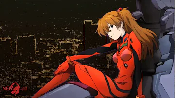 تحميل エヴァンゲリオン集結の