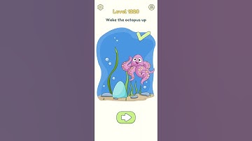 dop2 gameplay #level #shorts #dop2 #deleteonepart #ytshorts #trending shorts #viralshorts(2)