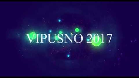 AVDALVIDEO 2017 NEW KLIP
