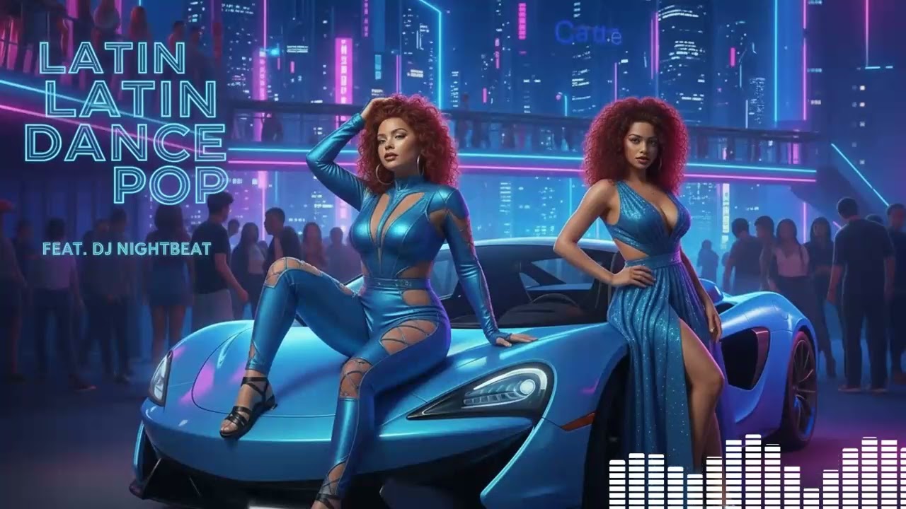 Absolute Fire Reggaeton Mix 2025! Top Nightclub Dance Floor Bangers 💣🔥