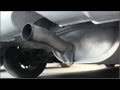 Mufflers - Explained