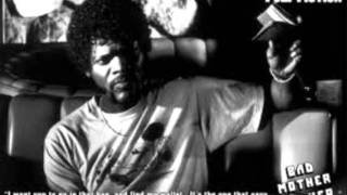 Vignette de la vidéo "Chuck Berry - You never can tell"