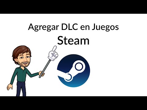 Video: ¿Se puede reproducir DLC en PC?